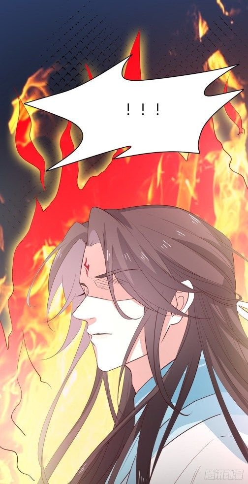 Page 10 of Chapter 64.5