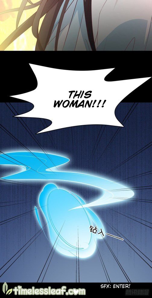 Page 11 of Chapter 64.5