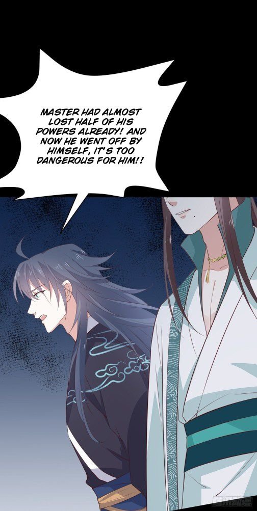 Page 14 of Chapter 64.5