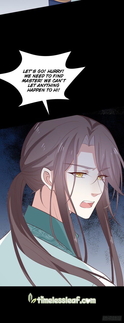 Page 15 of Chapter 64.5