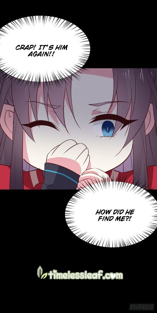 Page 5 of Chapter 65.5