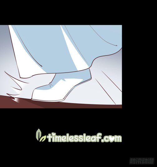 Page 6 of Chapter 65.5