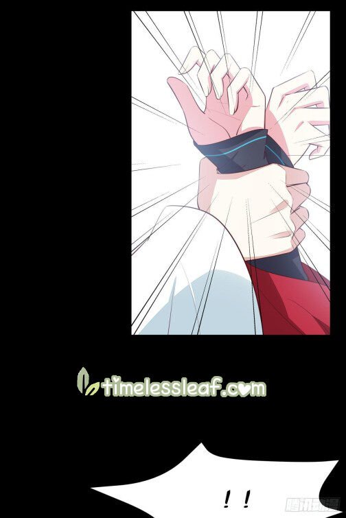 Page 8 of Chapter 65.5