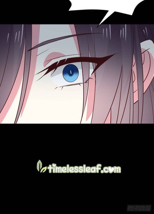 Page 9 of Chapter 65.5