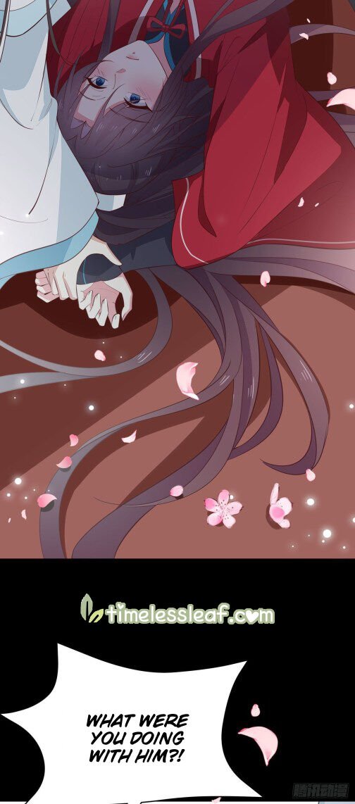 Page 11 of Chapter 65.5
