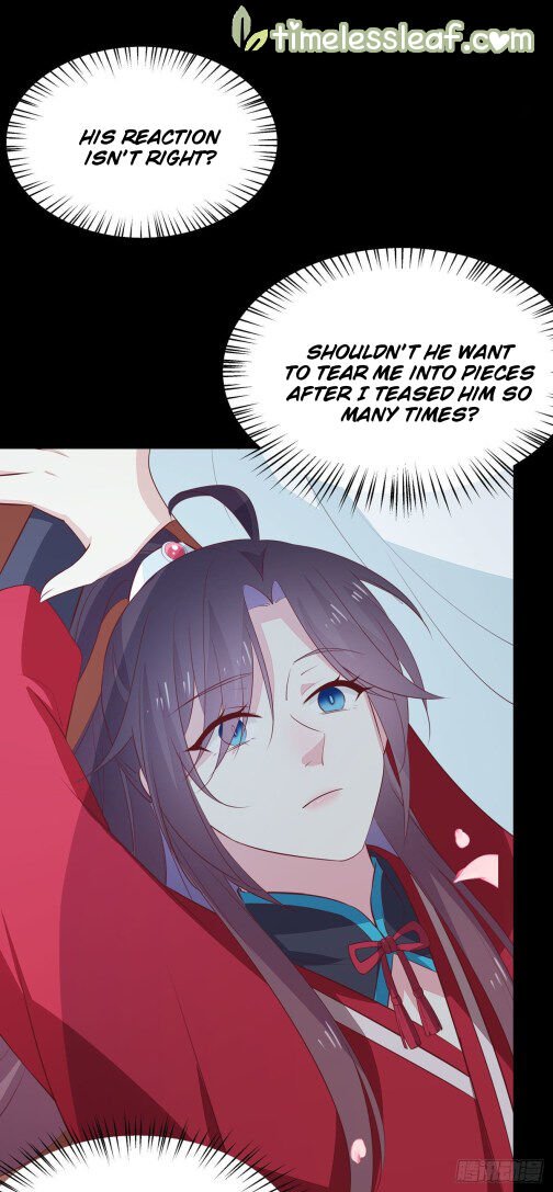 Page 13 of Chapter 65.5