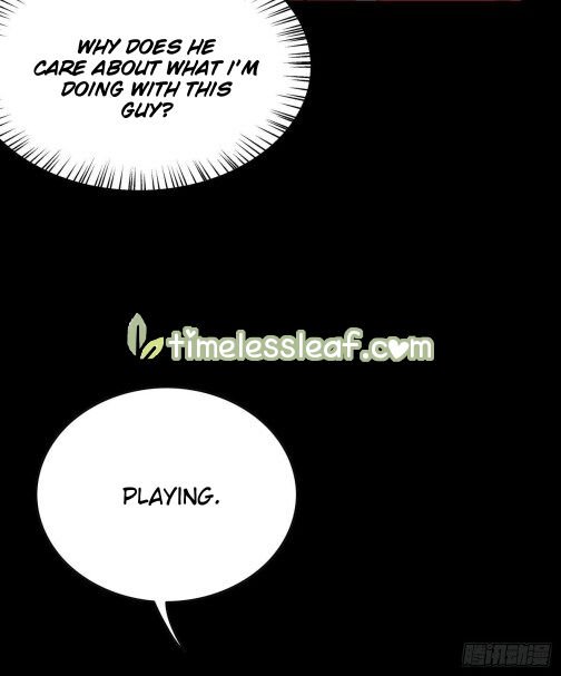 Page 14 of Chapter 65.5