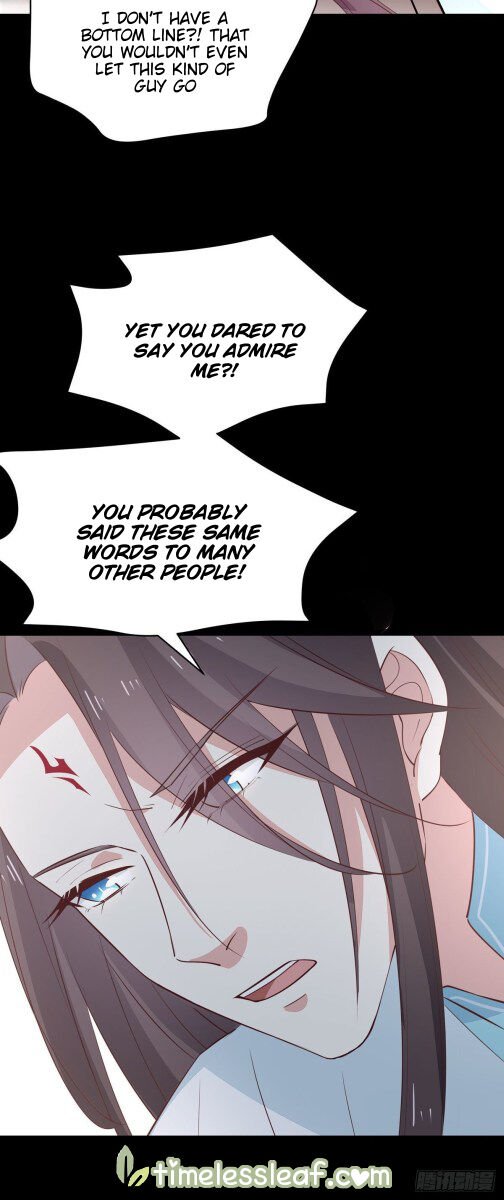 Page 17 of Chapter 65.5
