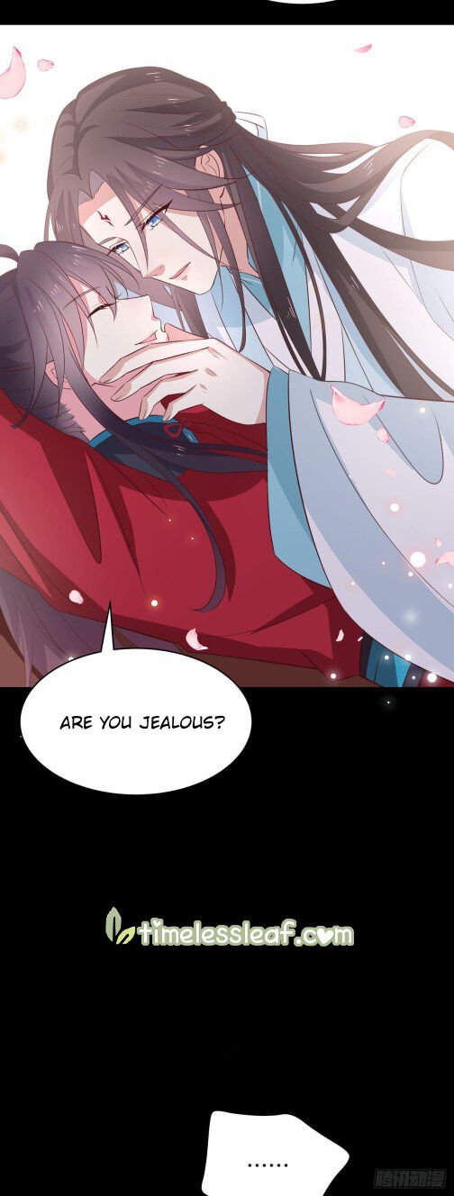 Page 19 of Chapter 65.5