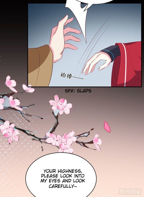 Page 2 of Chapter 65