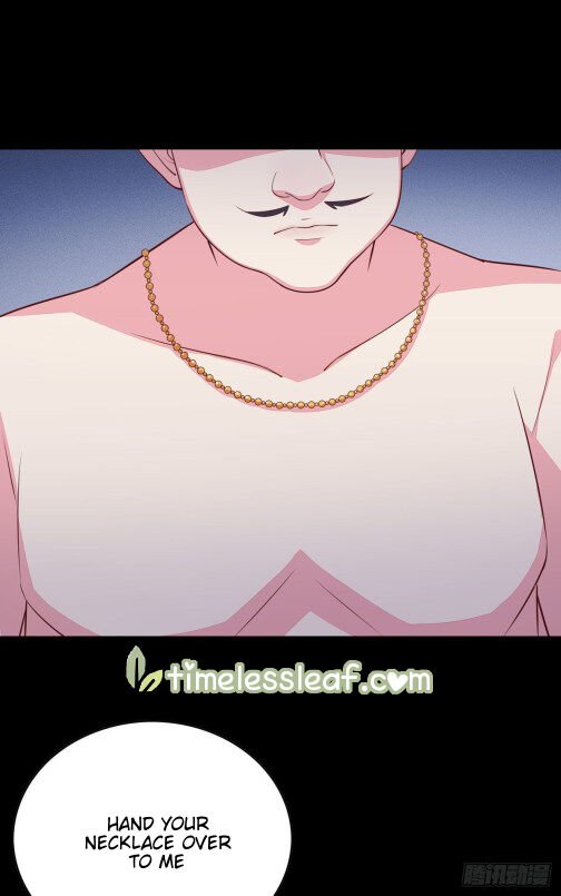 Page 9 of Chapter 65