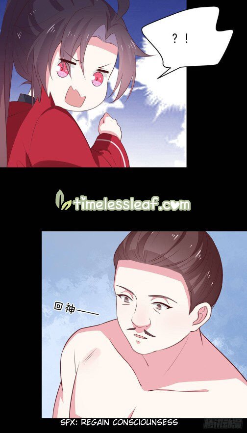 Page 14 of Chapter 65