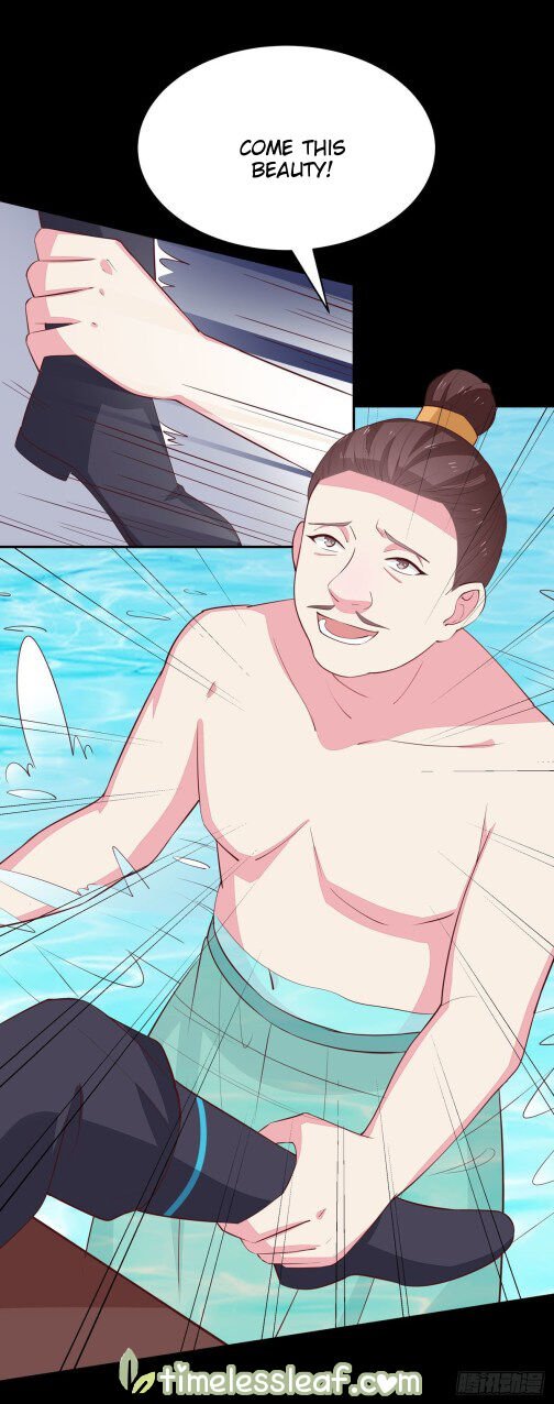Page 15 of Chapter 65