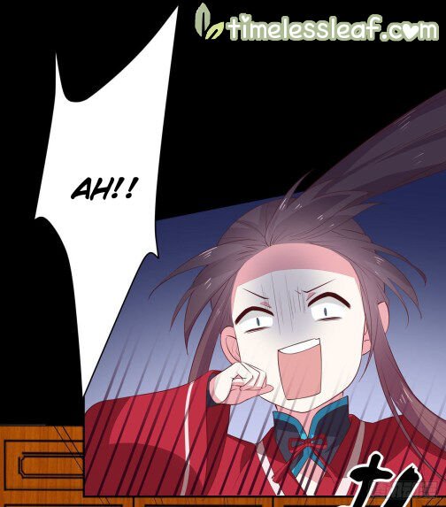 Page 16 of Chapter 65