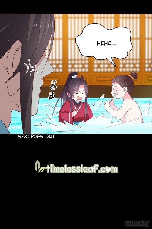 Page 20 of Chapter 65