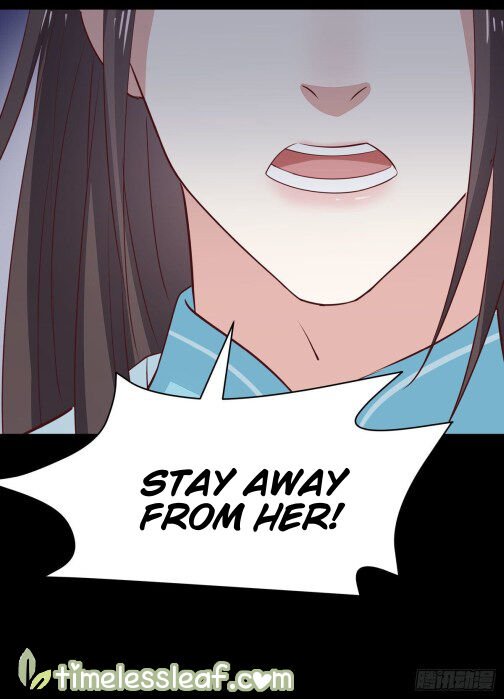 Page 21 of Chapter 65