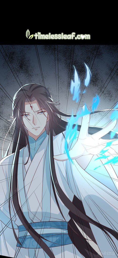Page 22 of Chapter 65