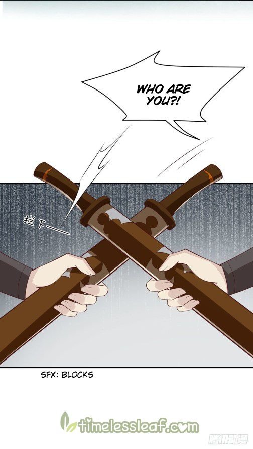 Page 2 of Chapter 66