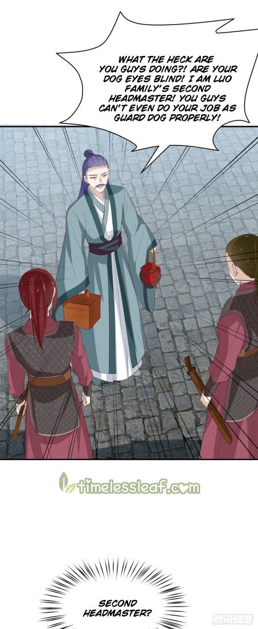 Page 3 of Chapter 66