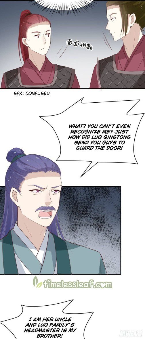 Page 4 of Chapter 66