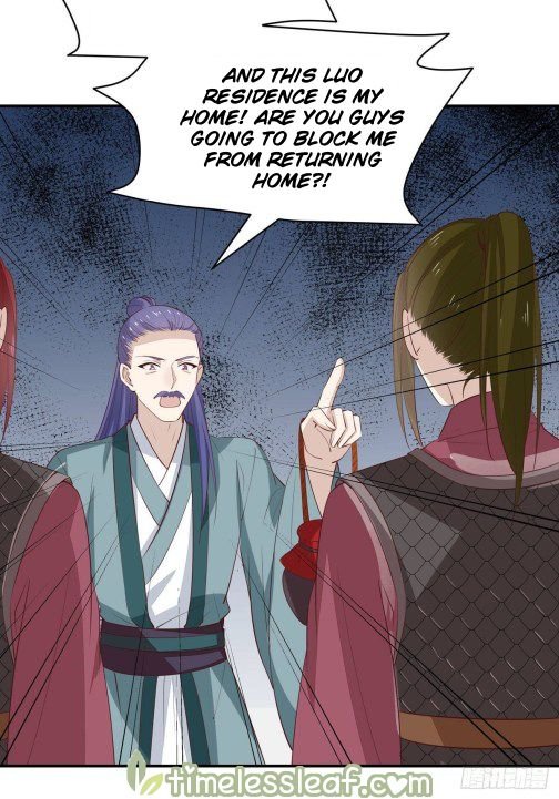Page 5 of Chapter 66