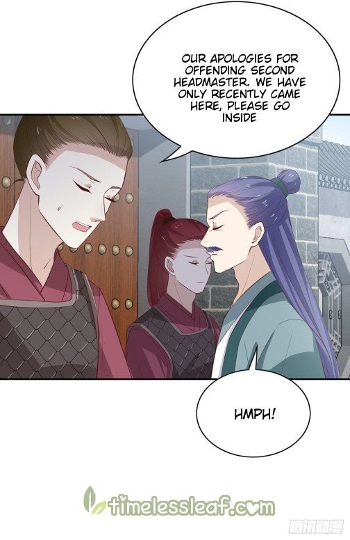 Page 6 of Chapter 66
