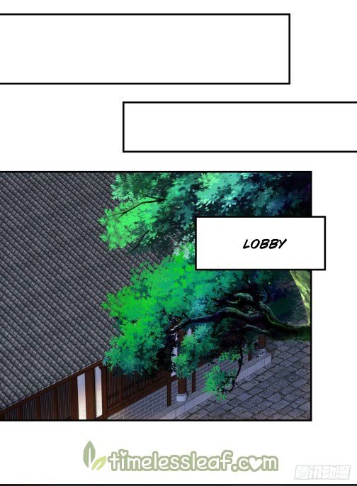 Page 7 of Chapter 66