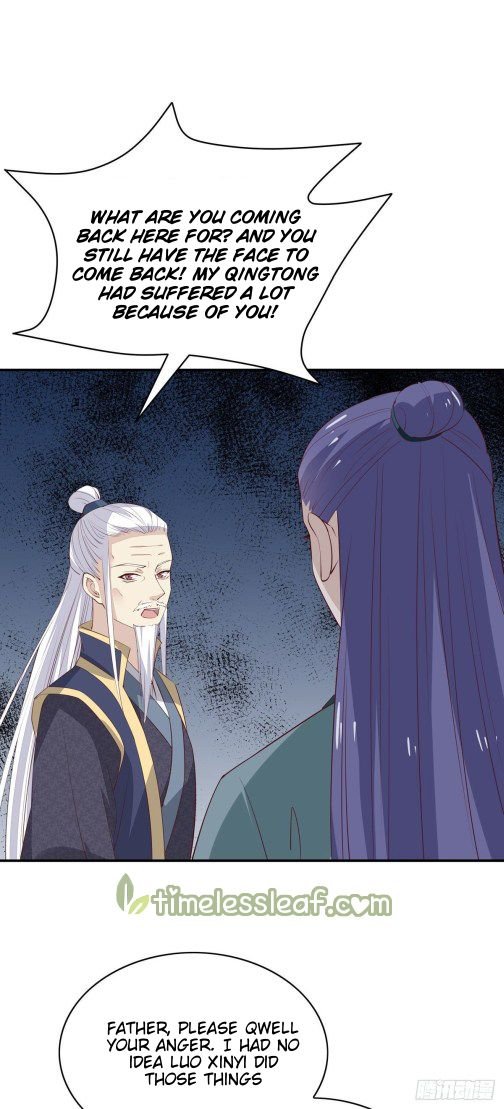 Page 9 of Chapter 66