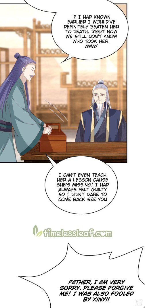 Page 10 of Chapter 66