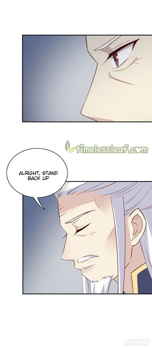 Page 12 of Chapter 66