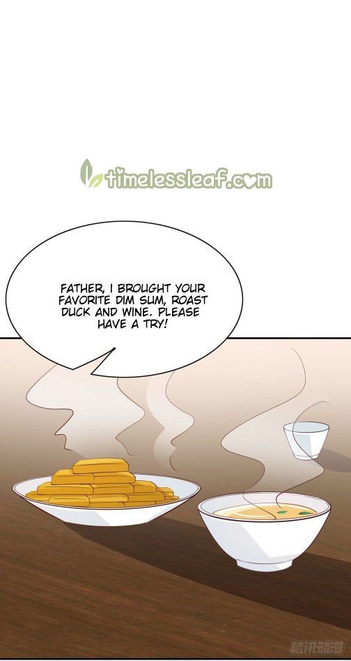 Page 13 of Chapter 66