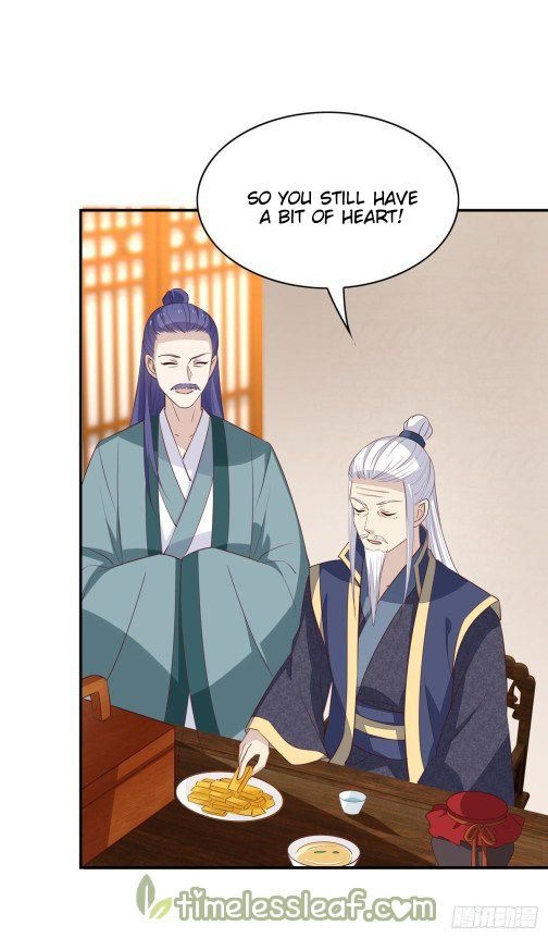 Page 14 of Chapter 66