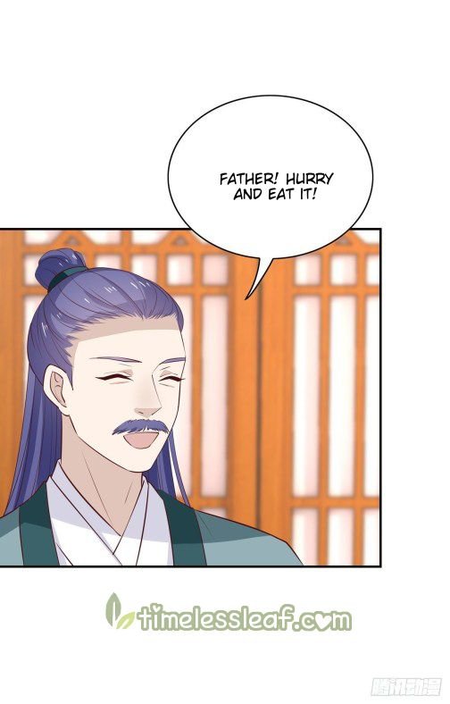 Page 15 of Chapter 66