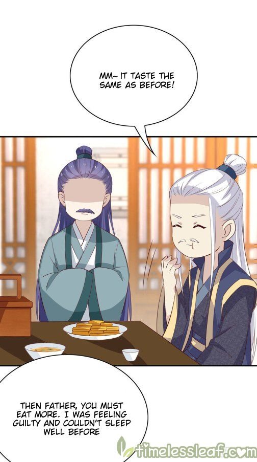 Page 17 of Chapter 66