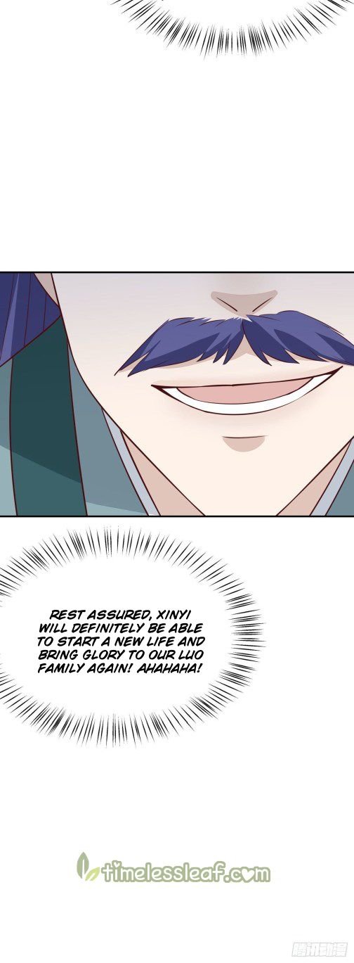 Page 3 of Chapter 66.5