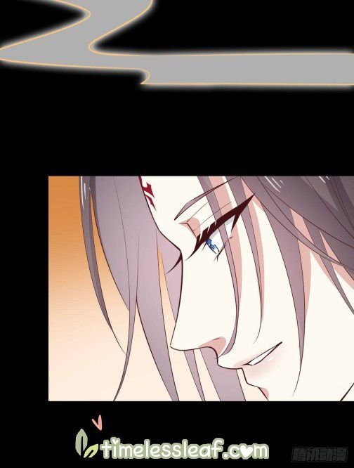 Page 5 of Chapter 66.5