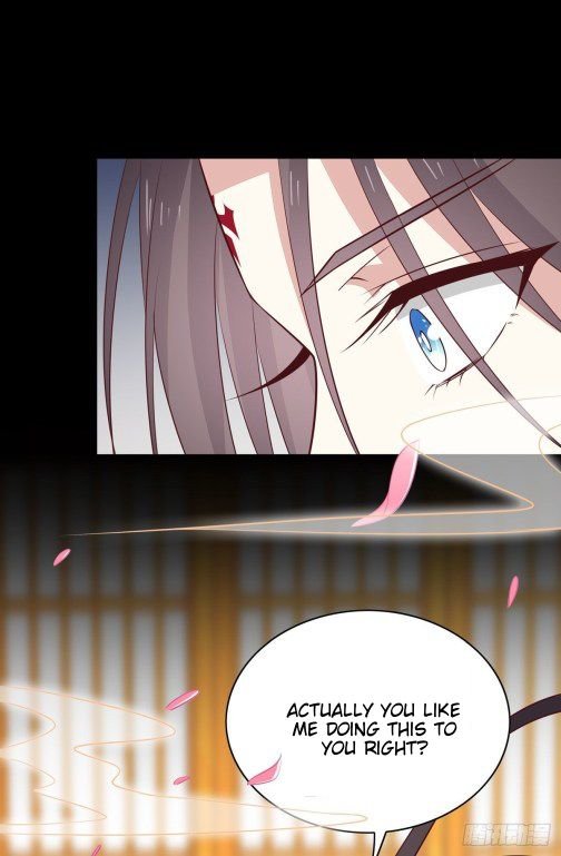 Page 8 of Chapter 66.5