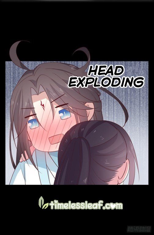 Page 10 of Chapter 66.5