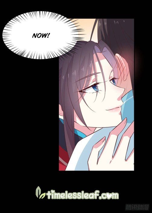 Page 11 of Chapter 66.5
