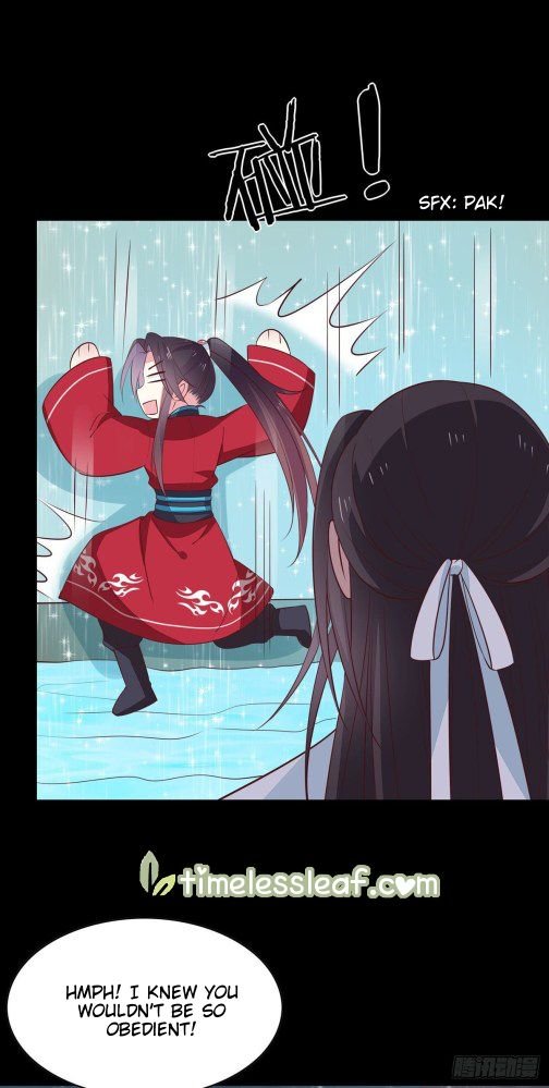 Page 13 of Chapter 66.5