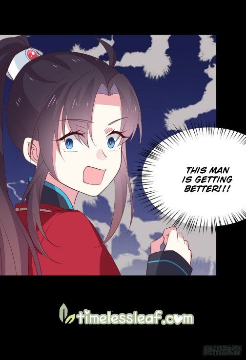 Page 15 of Chapter 66.5