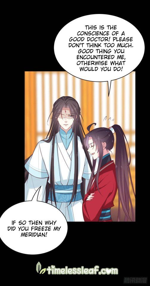Page 1 of Chapter 67.5