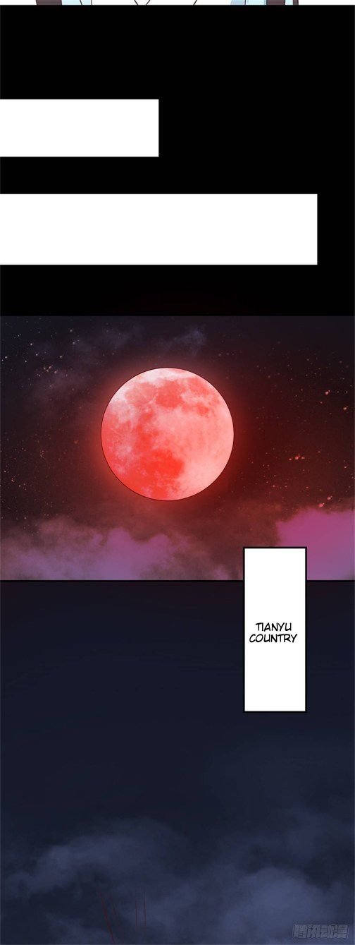 Page 8 of Chapter 67.5