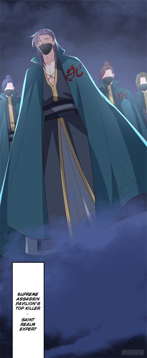 Page 9 of Chapter 67.5