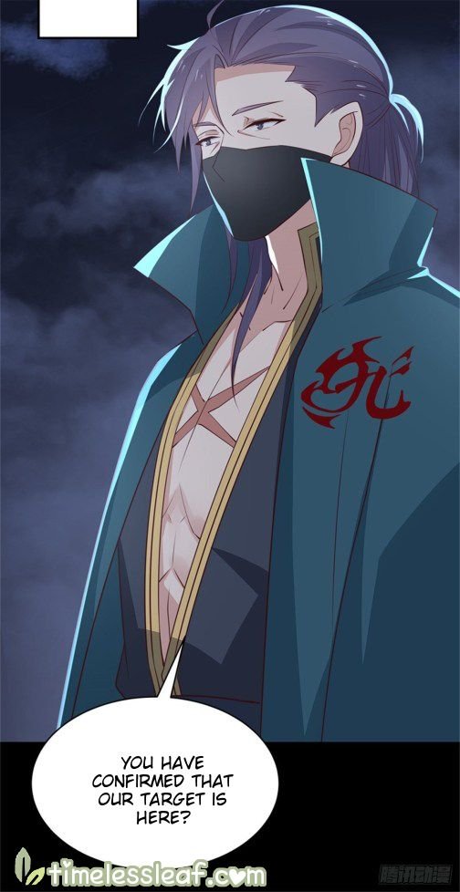 Page 10 of Chapter 67.5