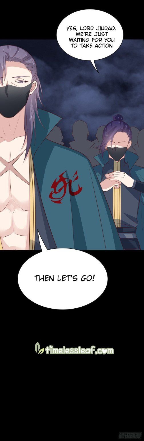Page 11 of Chapter 67.5