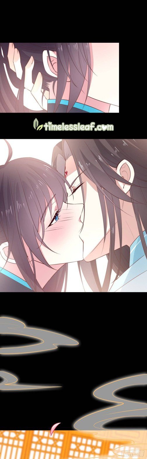Page 4 of Chapter 67