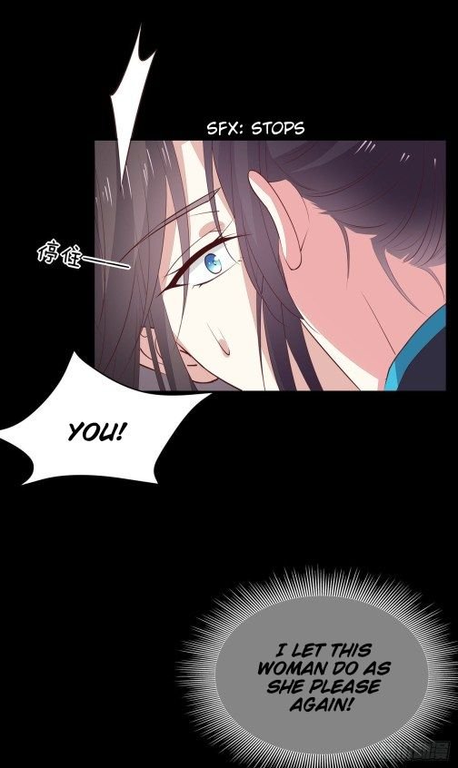Page 6 of Chapter 67