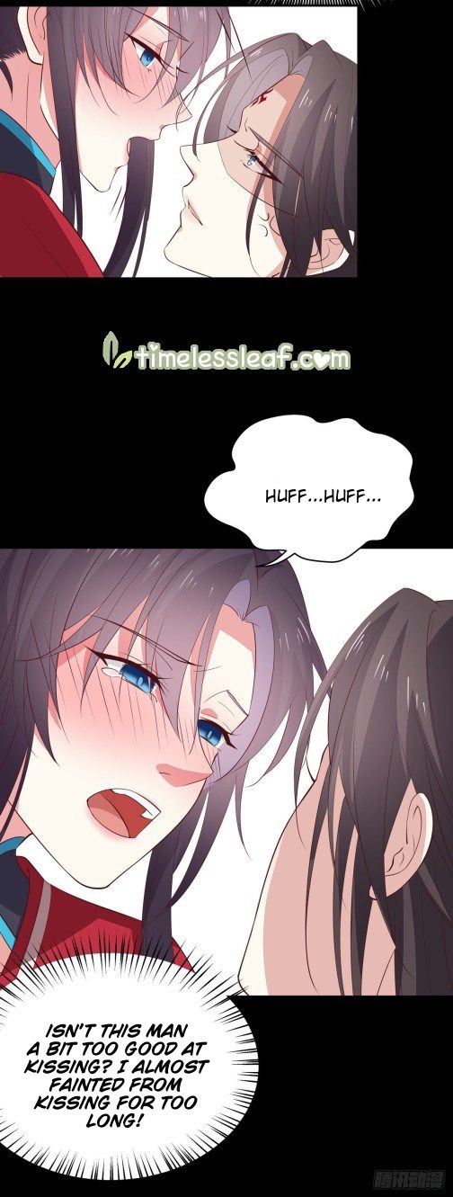 Page 7 of Chapter 67