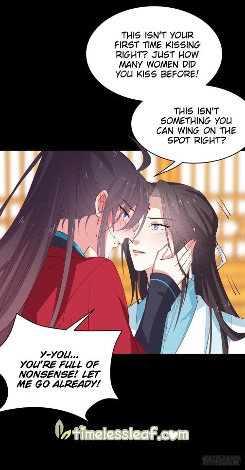 Page 8 of Chapter 67